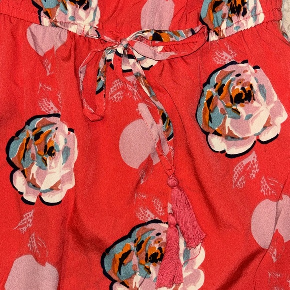 Dress Bundle - Picture 9 of 11